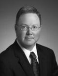 Gregory N. Etzel