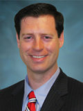 Gregory P. Daniels