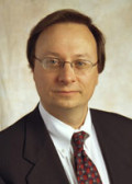 Gregory R. A. Dahlgren