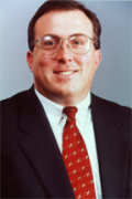 Gregory R. Broos