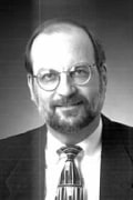 Gregory V. Murray