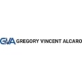 Gregory Vincent Alcaro, P.A.