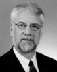 Gregory W. Stype