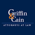 Griffin and Cain Attorneys at Law