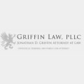 Griffin Law, PLLC - Statesville, NC