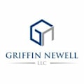 Griffin Newell, LLC - Denver, CO