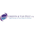 Griffin & Van Pelt, P.A. - Clearwater, FL