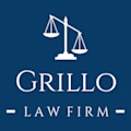 Grillo Law Firm - Hattiesburg, MS