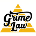 Grime Law LLP - Los Angeles, CA