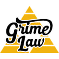 Grime Law LLP - Santa Monica, CA