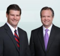 Grimes & Fertitta, P.C.