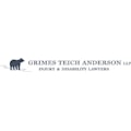 Grimes Teich Anderson - Greenville, SC