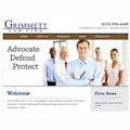 Grimmett Law Firm, PLLC