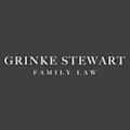 Grinke Stewart Law PLLC - Frisco, TX
