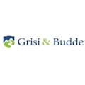 Grisi & Budde - Akron, OH