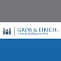 Grob & Eirich, LLC - Lakewood, CO