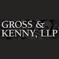 Gross & Kenny LLP