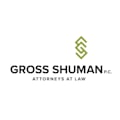 Gross Shuman P.C.