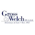 Gross & Welch P.C., L.L.O.