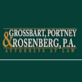 Grossbart, Portney & Rosenberg, PA - Baltimore, MD