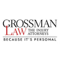 Grossman Justice