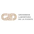 Grossman LeMontang De La Fuente, PLLC
