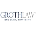 Groth Law Firm, S.C. - Brookfield, WI
