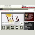 Grover Law Firm, LLC - Overland Park, KS