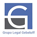 Grupo Legal Gebeloff