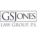 GSJones Law Group, P.S.