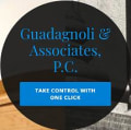Guadagnoli and Associates P.C.