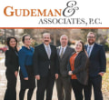Gudeman & Associates, P.C. - Royal Oak, MI