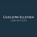 Guelzow & Ellefsen Law Offices - Eau Claire, WI
