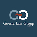 Guerra Law Group, P.L.L.C. - McAllen, TX