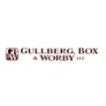 Gullberg, Box, Worby & Rogers, LLC - Monmouth, IL