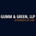 Gumm & Green, LLP, Attorneys at Law - Westlake Village, CA