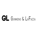 Gunning & LaFazia, Inc