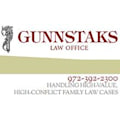 Gunnstaks Law Office - Plano, TX