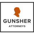 Gunsher Attorneys, Ltd. - Fairfield, OH