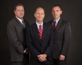 Gunter, Bennett and Anthes, Attorneys at Law