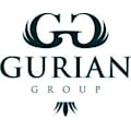 Gurian Group P.A.