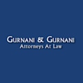 Gurnani & Gurnani, Attorneys at Law - Edison, NJ