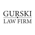 Gurski Law Firm