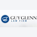 Guy Glenn Law Firm - Long Beach, WA