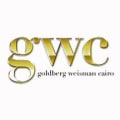 GWC Injury Lawyers LLC - Burr Ridge, IL