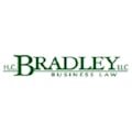 H.C. Bradley LLC - Warrenville, IL