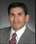 H. Joseph Acosta