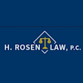 H. Rosen Law, P.C. - Philadelphia, PA