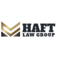 Haft Law Group - West Palm Beach, FL