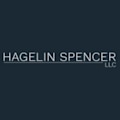 Hagelin Spencer LLC